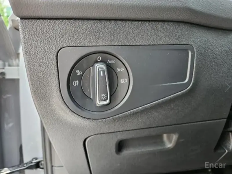 2021 Volkswagen Tiguan с пробегом 149 501 км