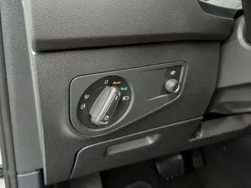 2022 Volkswagen Tiguan с пробегом 44 123 км