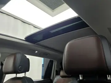 2022 Volkswagen Tiguan с пробегом 44 123 км
