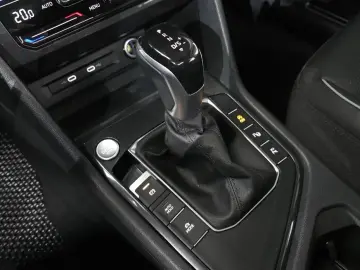 2024 Volkswagen Tiguan с пробегом 8 615 км