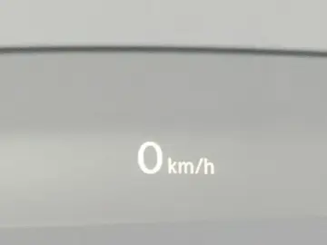 2022 Volkswagen Tiguan с пробегом 56 237 км