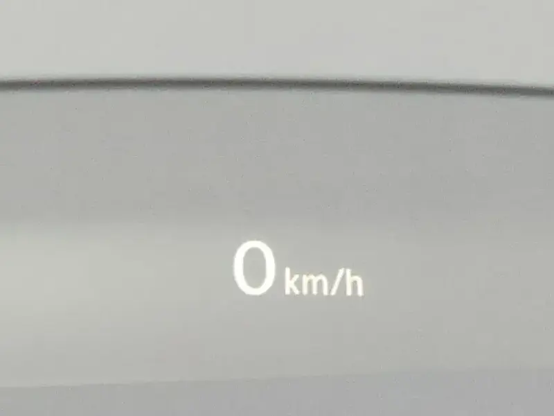 2022 Volkswagen Tiguan с пробегом 56 237 км