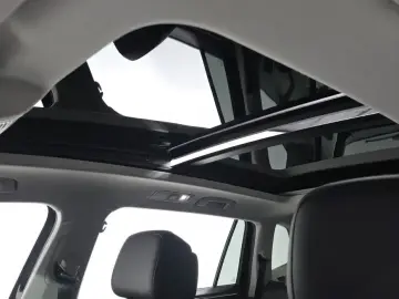 2024 Volkswagen Tiguan с пробегом 8 615 км