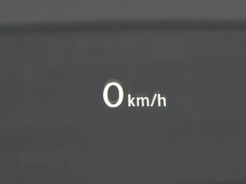 2024 Volkswagen Tiguan с пробегом 8 615 км