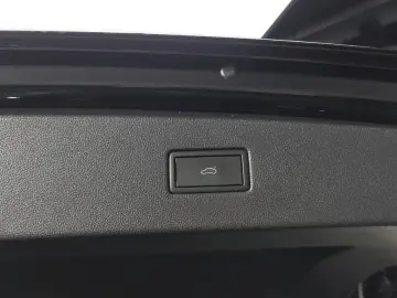 2024 Volkswagen Tiguan с пробегом 8 615 км