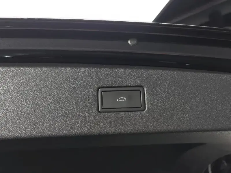 2024 Volkswagen Tiguan с пробегом 8 615 км