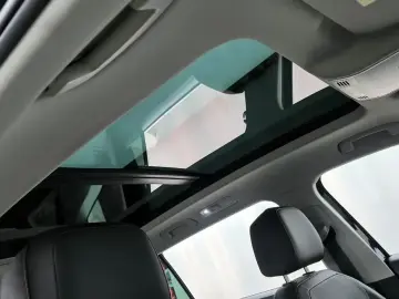 2022 Volkswagen Tiguan с пробегом 38 936 км