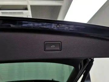 2022 Volkswagen Tiguan с пробегом 38 936 км