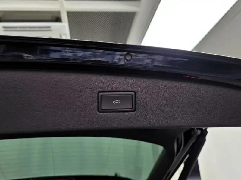 2022 Volkswagen Tiguan с пробегом 38 936 км