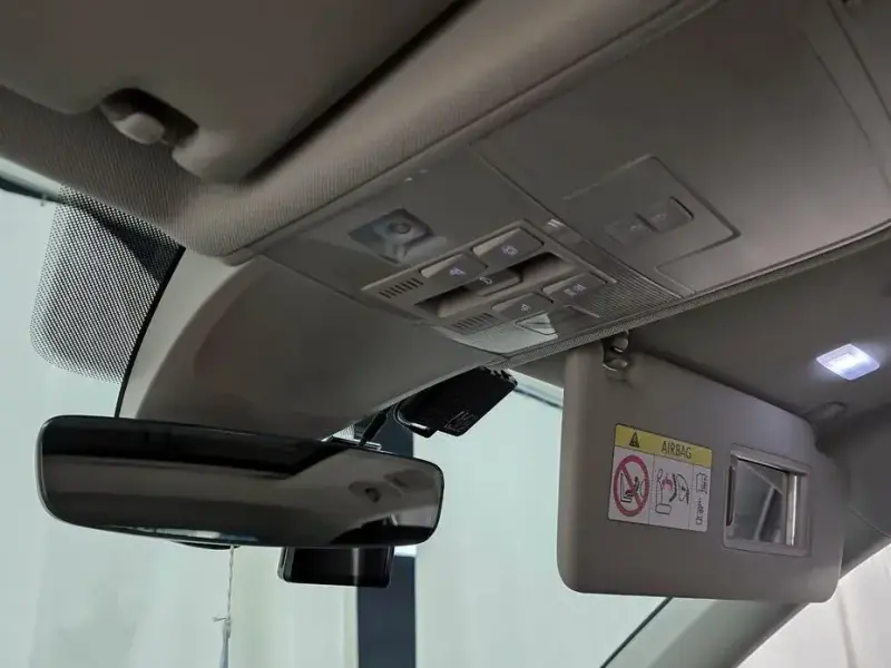 2022 Volkswagen Tiguan с пробегом 38 936 км