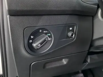 2022 Volkswagen Tiguan с пробегом 81 115 км