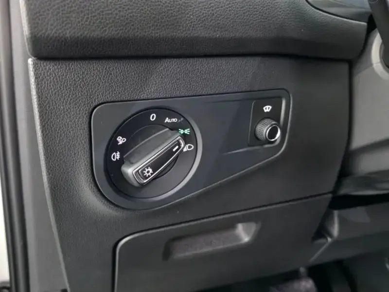 2022 Volkswagen Tiguan с пробегом 81 115 км