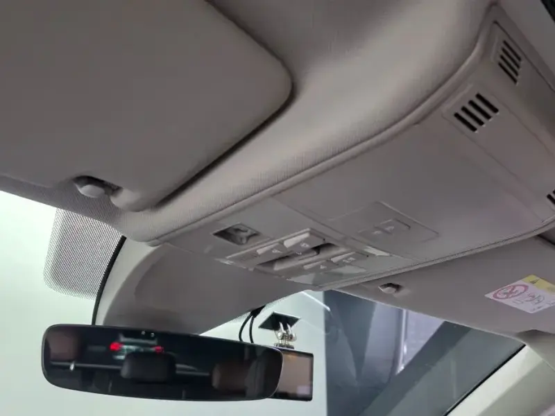 2022 Volkswagen Tiguan с пробегом 81 115 км