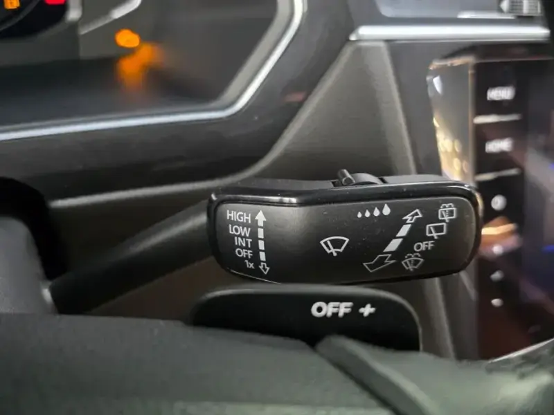 2022 Volkswagen Tiguan с пробегом 81 115 км