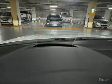 2024 Volkswagen Tiguan с пробегом 19 499 км