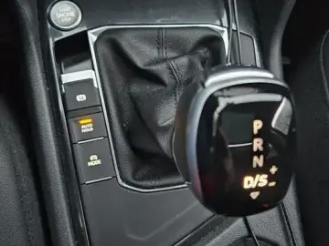2023 Volkswagen Tiguan с пробегом 25 200 км