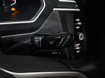 2021 Volkswagen Tiguan с пробегом 101 651 км