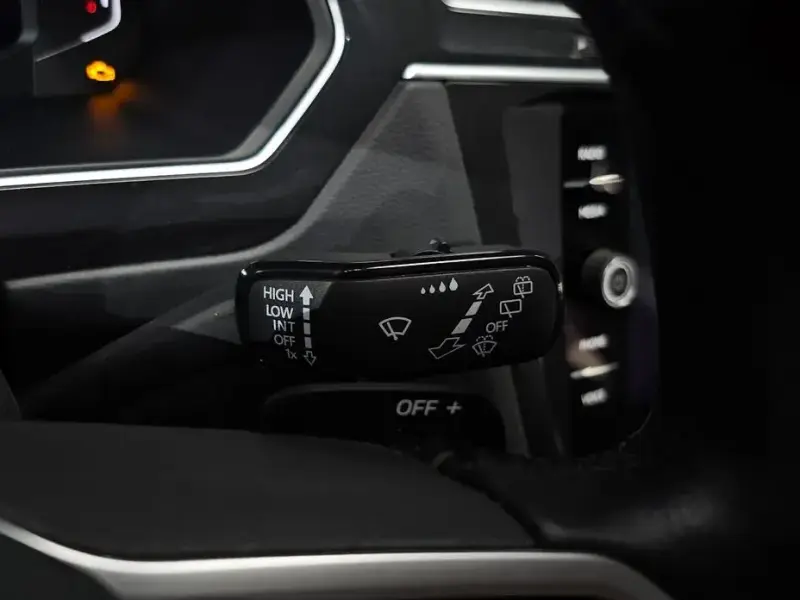 2021 Volkswagen Tiguan с пробегом 101 651 км