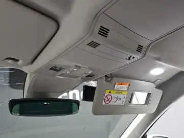 2021 Volkswagen Tiguan с пробегом 101 651 км