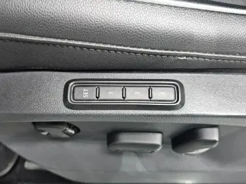 2021 Volkswagen Tiguan с пробегом 101 651 км