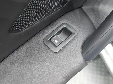2021 Volkswagen Tiguan с пробегом 101 651 км