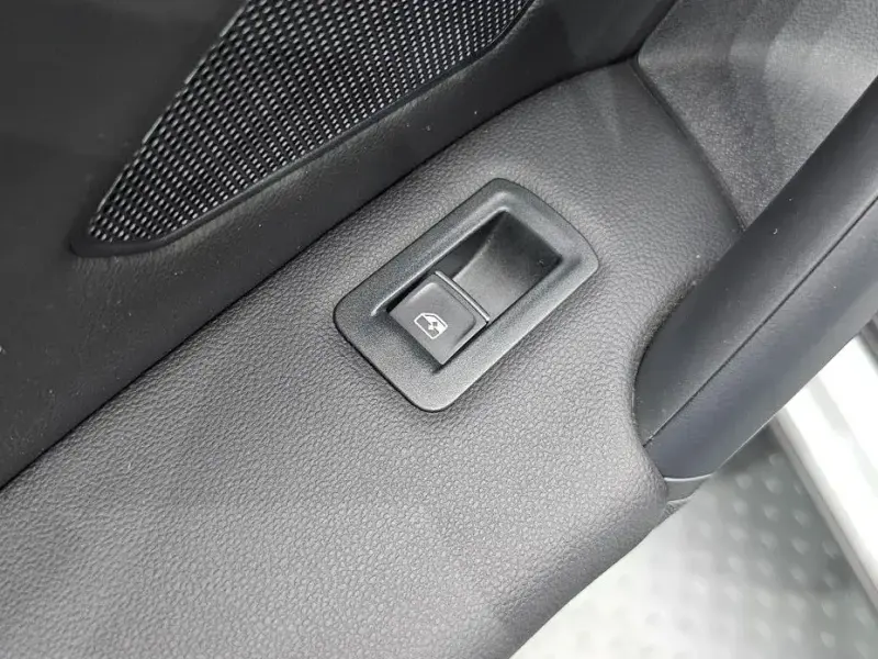 2021 Volkswagen Tiguan с пробегом 101 651 км