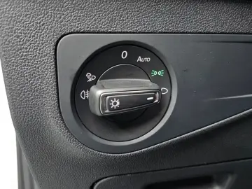 2021 Volkswagen Tiguan с пробегом 101 651 км