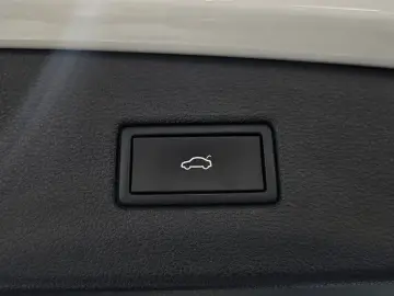 2021 Volkswagen Tiguan с пробегом 101 651 км