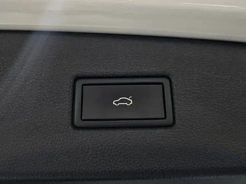 2021 Volkswagen Tiguan с пробегом 101 651 км