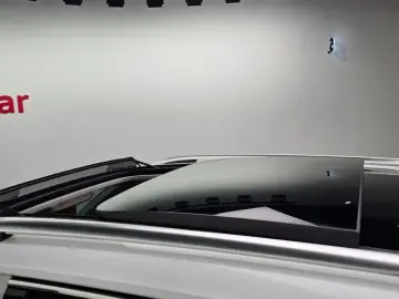 2023 Volkswagen Tiguan с пробегом 30 223 км