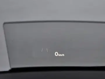 2023 Volkswagen Tiguan с пробегом 30 223 км