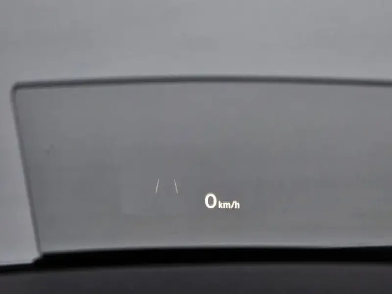 2023 Volkswagen Tiguan с пробегом 30 223 км
