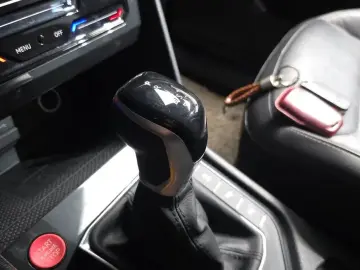 2022 Volkswagen Tiguan с пробегом 48 338 км