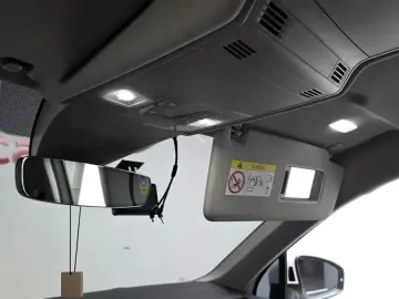 2022 Volkswagen Tiguan с пробегом 48 338 км