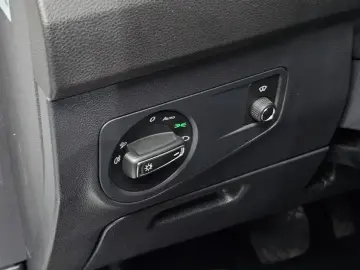 2022 Volkswagen Tiguan с пробегом 39 759 км