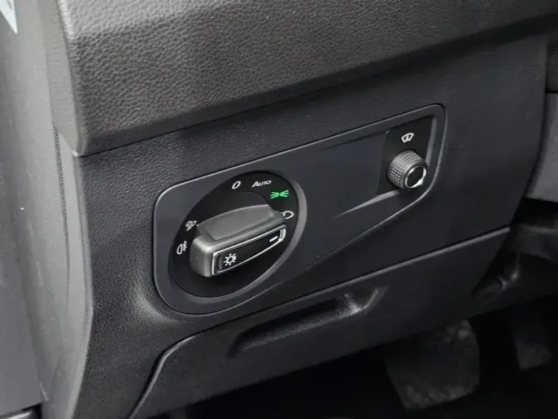 2022 Volkswagen Tiguan с пробегом 39 759 км