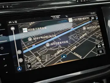 2022 Volkswagen Tiguan с пробегом 39 759 км