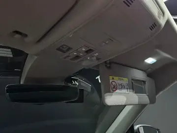 2022 Volkswagen Tiguan с пробегом 39 759 км