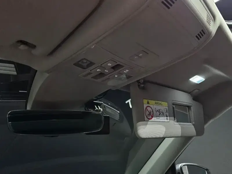2022 Volkswagen Tiguan с пробегом 39 759 км