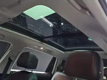 2022 Volkswagen Tiguan с пробегом 39 759 км