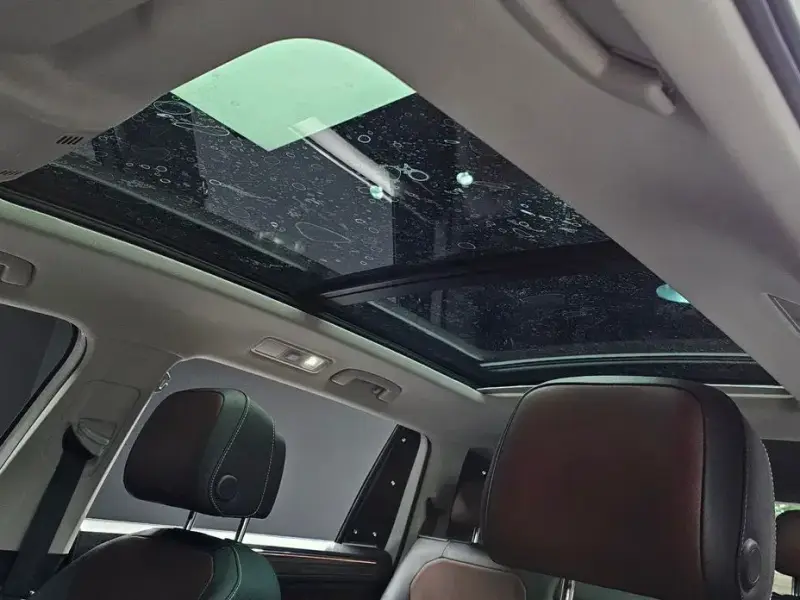 2022 Volkswagen Tiguan с пробегом 39 759 км