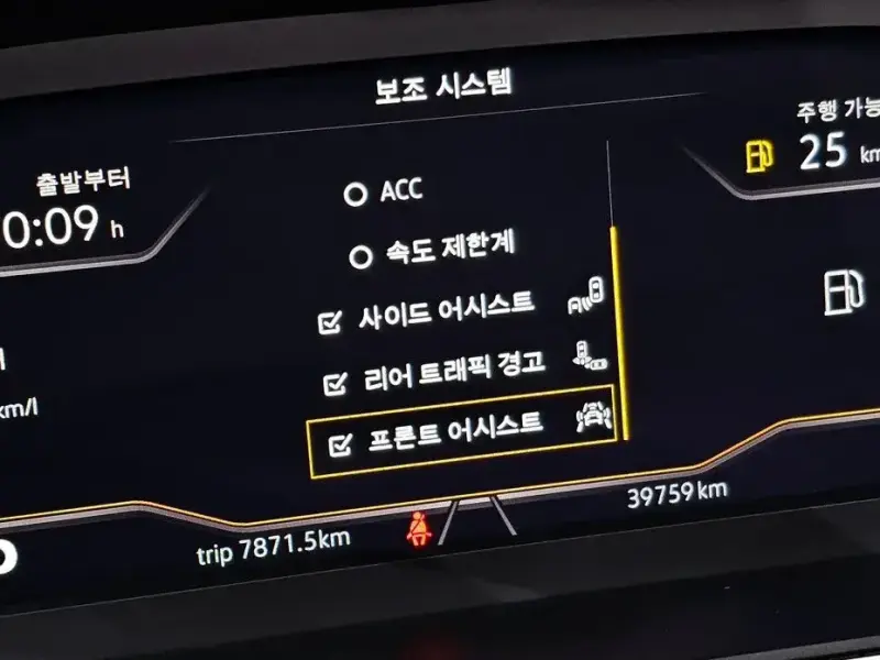 2022 Volkswagen Tiguan с пробегом 39 759 км