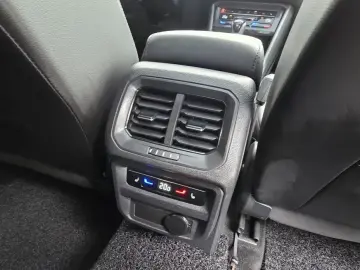 2023 Volkswagen Tiguan с пробегом 73 000 км