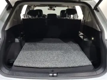 2023 Volkswagen Tiguan с пробегом 35 875 км