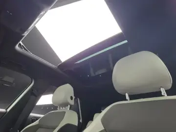 2021 Volkswagen T-Roc с пробегом 12 298 км