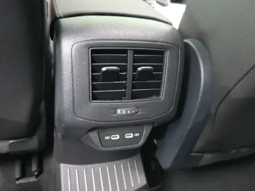2021 Volkswagen T-Roc с пробегом 12 298 км