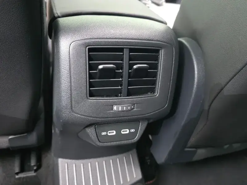 2021 Volkswagen T-Roc с пробегом 12 298 км