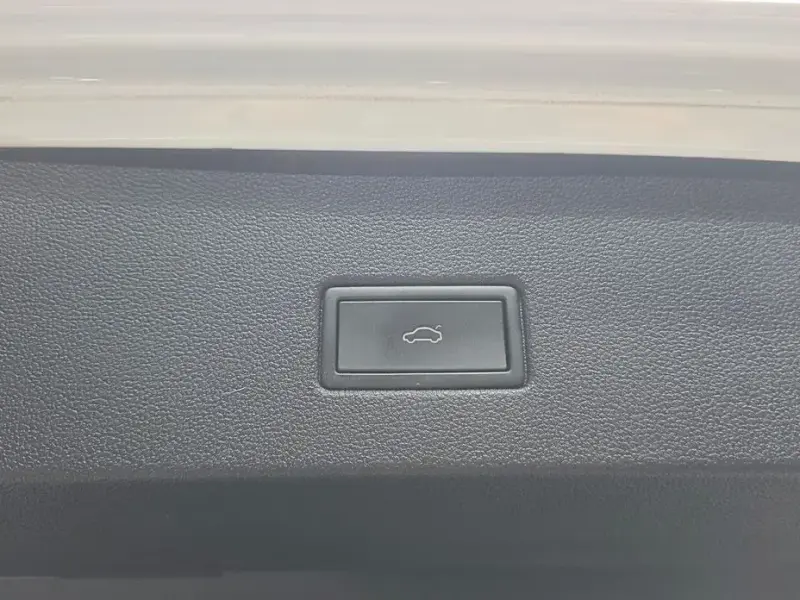 2021 Volkswagen T-Roc с пробегом 12 298 км