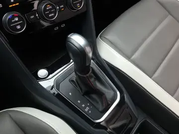 2021 Volkswagen T-Roc с пробегом 48 183 км