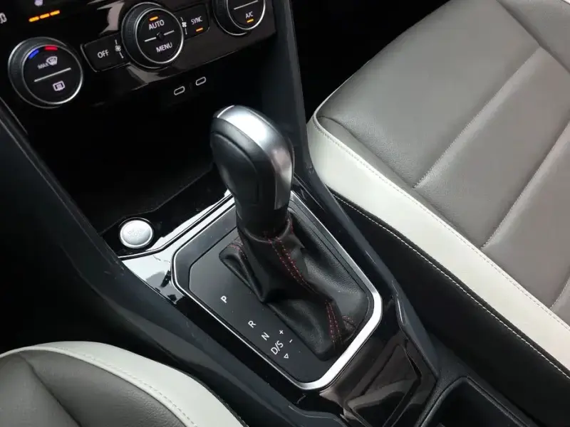 2021 Volkswagen T-Roc с пробегом 48 183 км